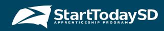 Start Today SD Footer Logo